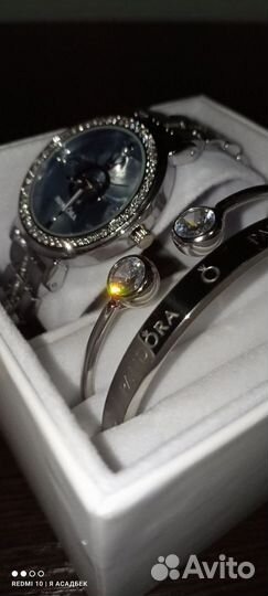 Подарочный набор для женщин