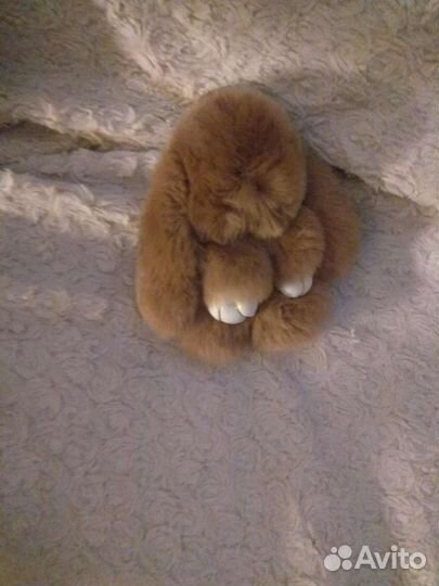 Мишка медведь мягкая игрушка