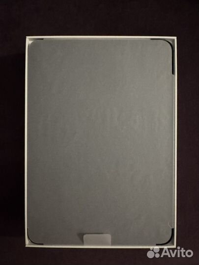 Apple iPad Pro 11-inch (M4) Wi-Fi + Cellular