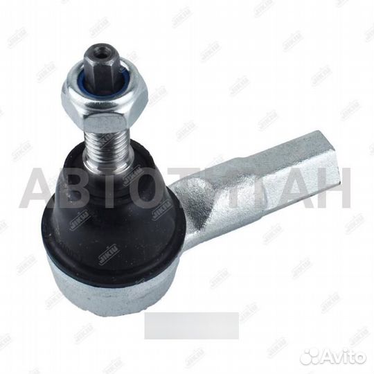 ET52001 jikiu Наконечник рулевой тяги