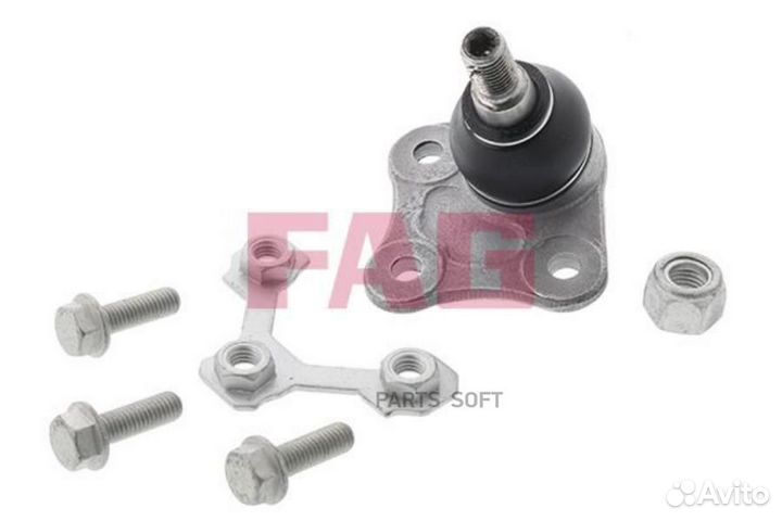 FAG 825017310 Шарнир шаровой подвески