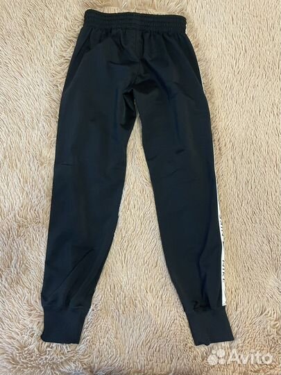 Спортивный костюм nike 146