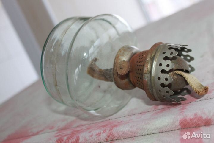 Лампа нагреват осветительная