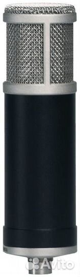 Микрофон Октава мкл-111