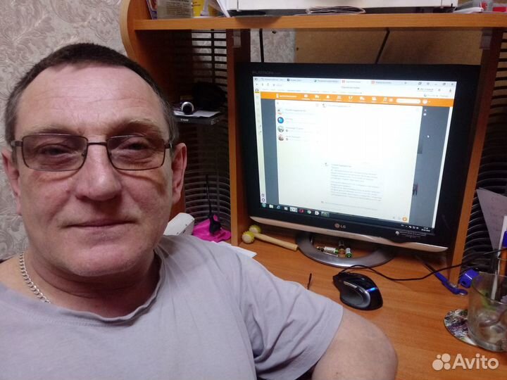 Ремонт холодильников, морозильных камер заправка