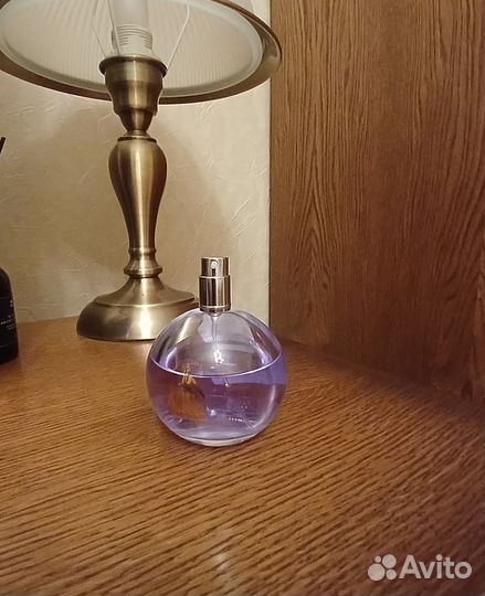 Lanvin eclat d arpege 100 мл