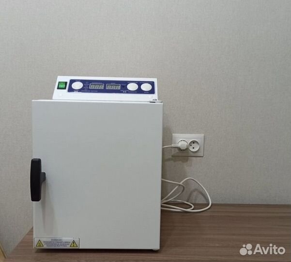 Все для маникюра