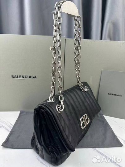 Balenciaga сумка