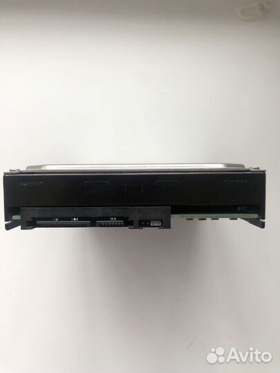 Жесткий диск maxtor 200 gb SATA