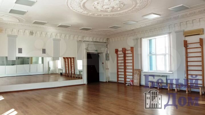 Сдам помещение свободного назначения, 150 м²