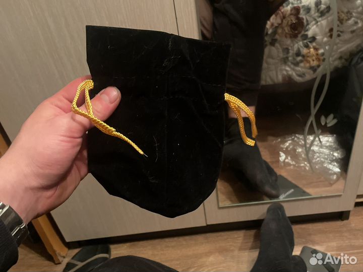 Косметичка лореал