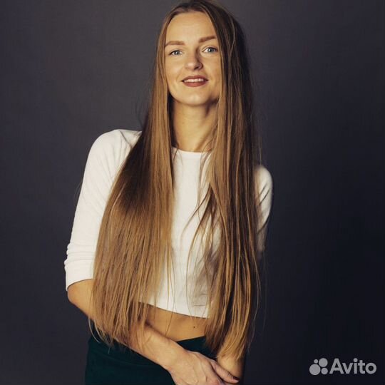 Уроки вокала