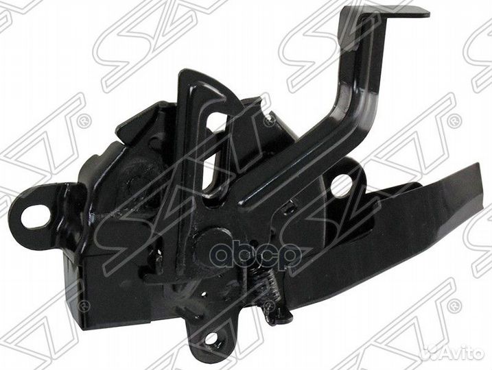 Замок капота toyota camry 06-11 LHD ST-TYL5-015