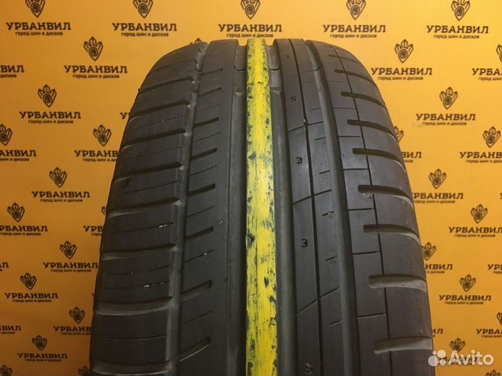 Cordiant Sport 2 205/55 R16 91V