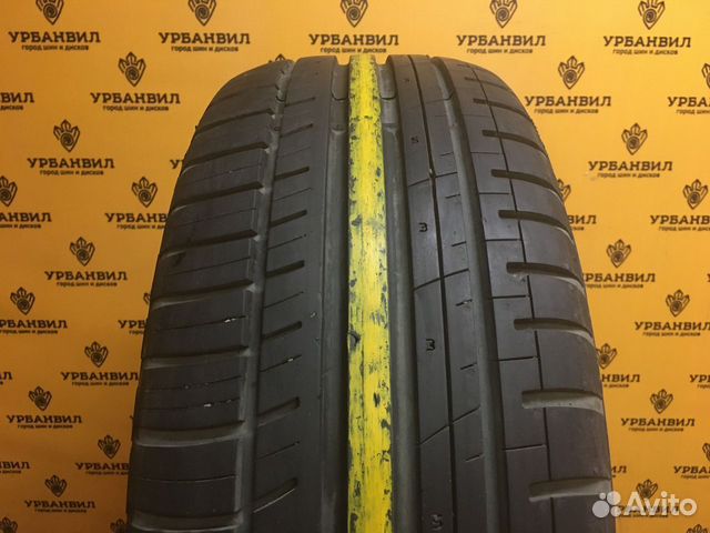 Cordiant Sport 2 205/55 R16 91V