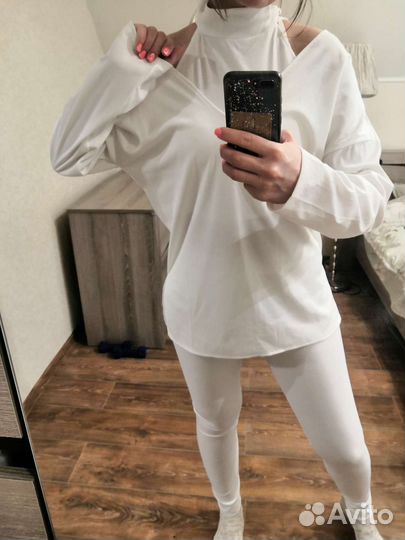 Костюм (лапша)