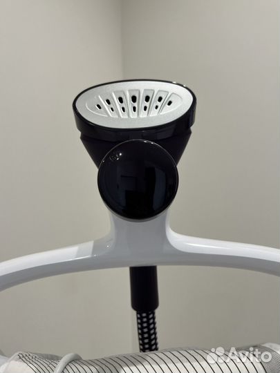 Отпариватель philips