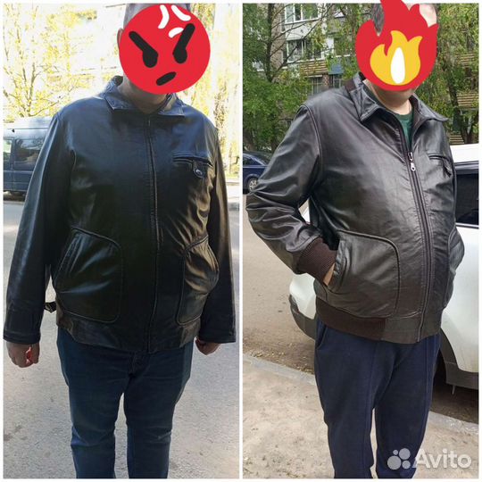 Ателье. Ключи для домофона. Ксерокопия