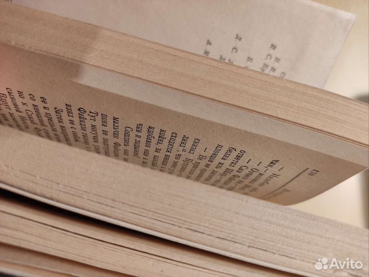 Похищение быка из Куальнге, книга 1985 год