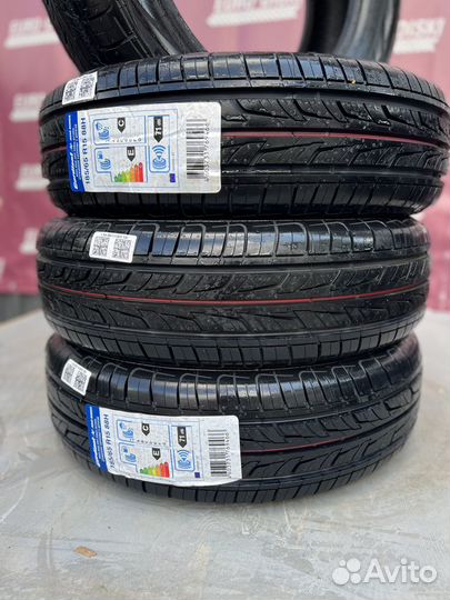 Cordiant Road Runner 175/65 R14 82H