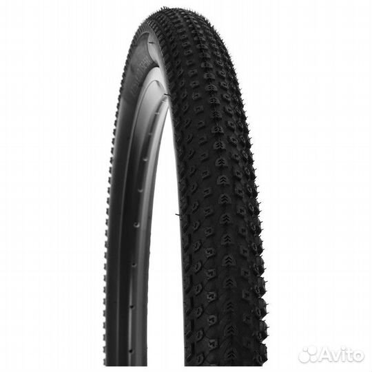 Покрышка 27.5