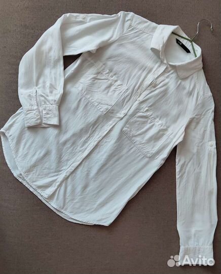 Вещи пакетом для девушки XS (40-42)