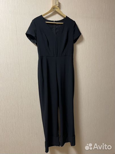 Комбинезон Зарина