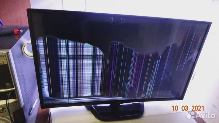 6870S-1534A 6870S-1533A