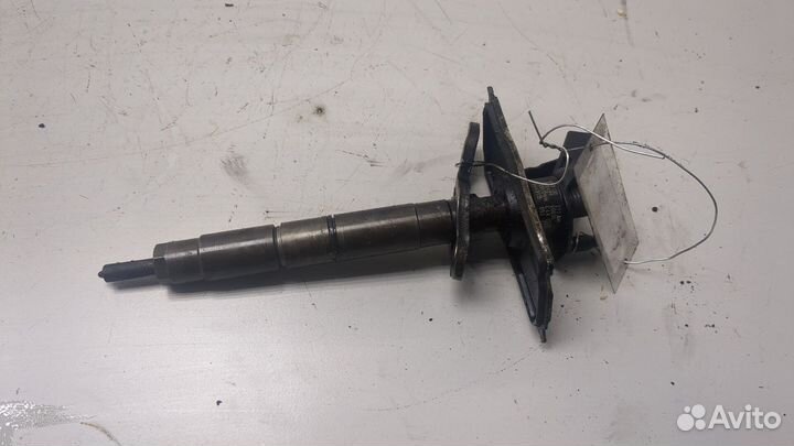 Форсунка топливная Volkswagen Phaeton, 2007