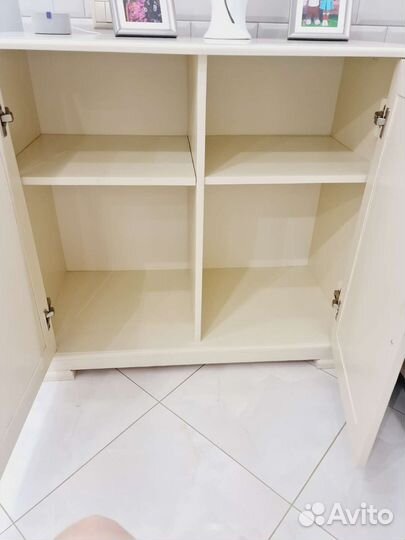 Тумба в гостиную/кухню