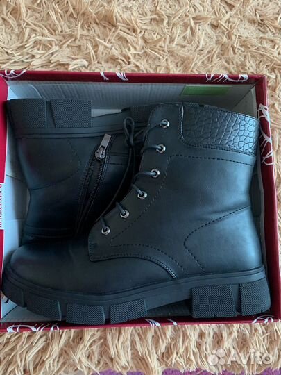 Женские вещи пакетом