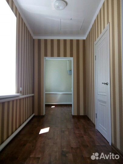 Отделочные работы