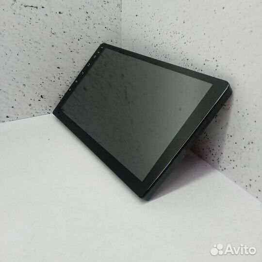 Автомагнитола 2DIN Android (Рассрочка / 6142)