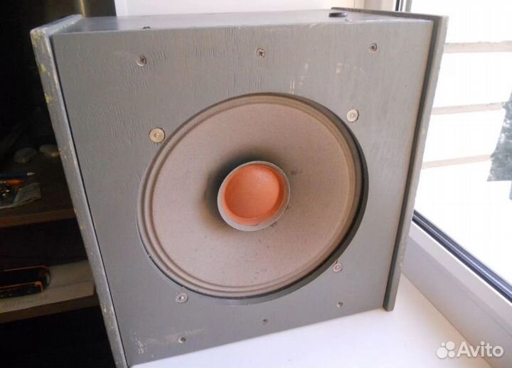 Колонка - цена за всё