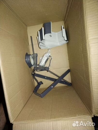 Продам остатки кровельного материала