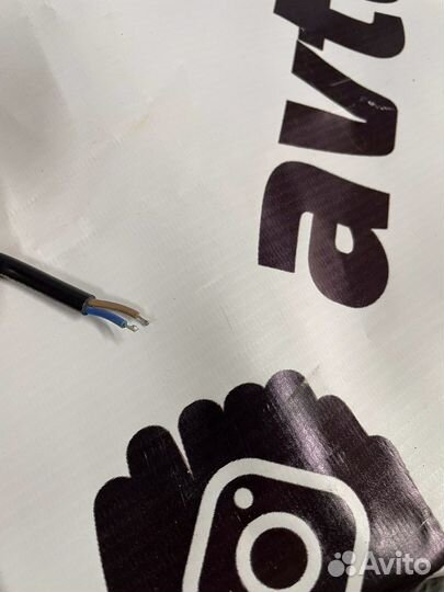 Фсо стробоскопы вспышки 48 ватт Универсальные