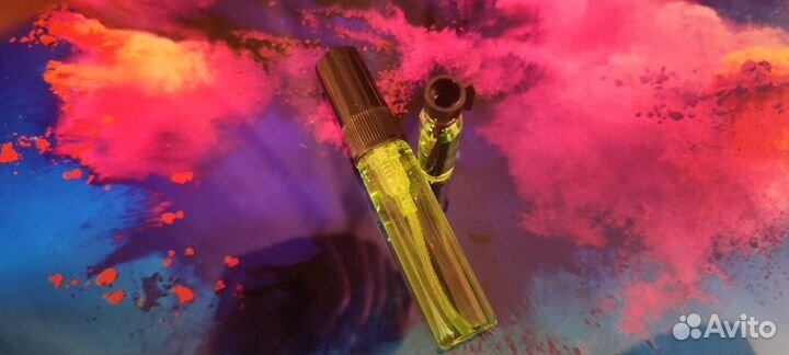 Набор Calvin Klein Euphoria