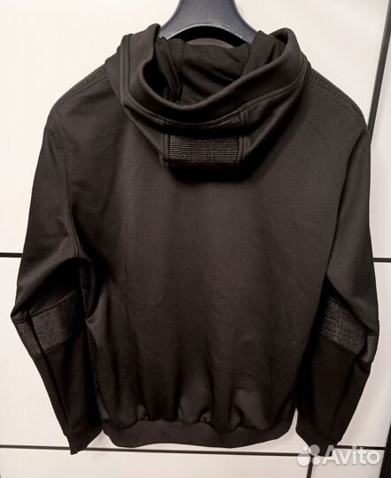 Костюм Philipp Plein