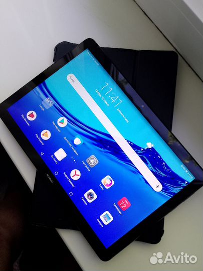 Huawei MediaPad T5 32gb