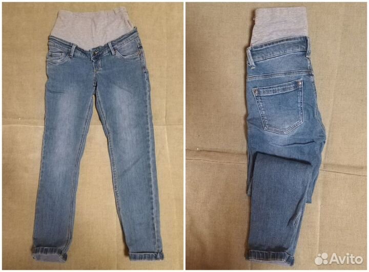 Одежда для беременных