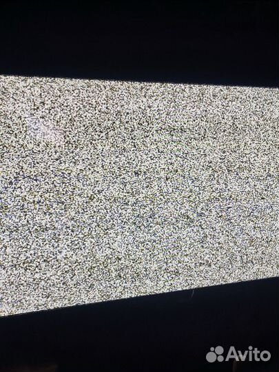 Lg 50pj250r