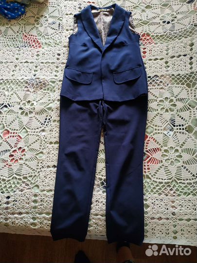 Вещи для девушки 40-42-44 пакетом