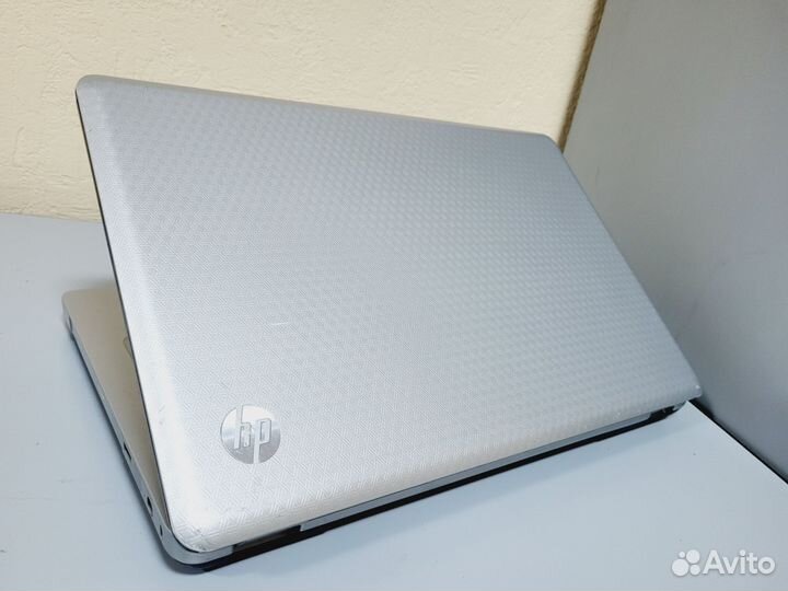 Ноутбук для интернета/работы/учебы