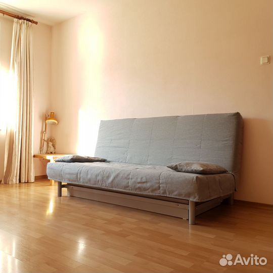 Чехлы на диваны Бединге, Эксарби и всю мебель икеа