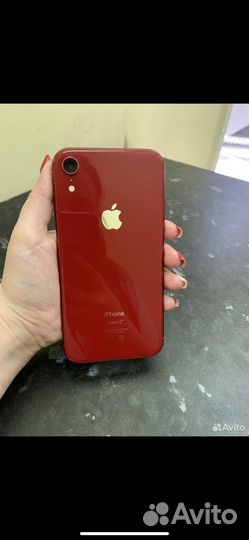 iPhone, 16 ГБ