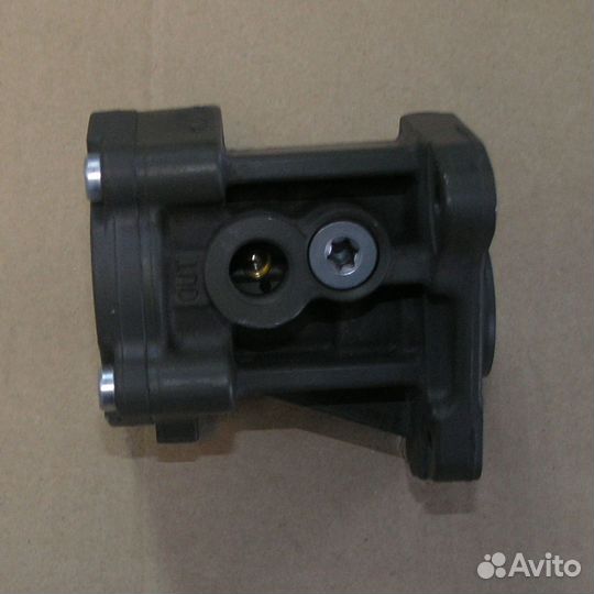 Тннд MAN TGS дв.D2066