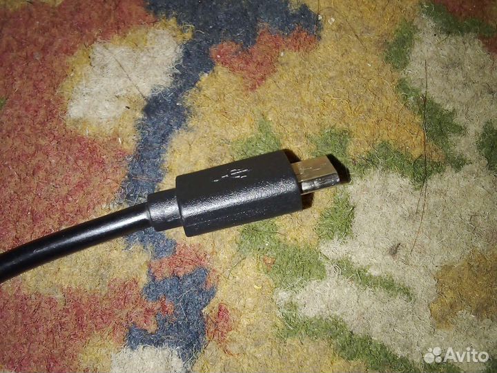 Зарядное устройство для смартфонов