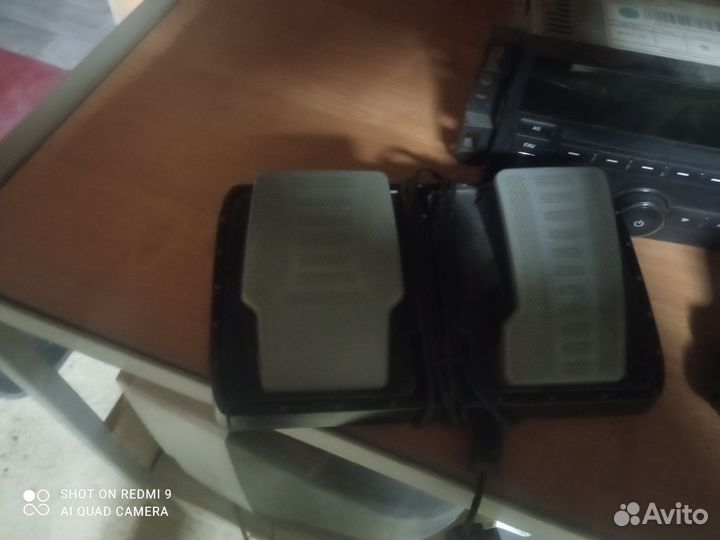 Руль для игр Logitech Formula TM Vibration Feedbac