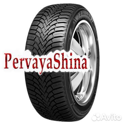 Sailun Ice Blazer Alpine+ 185/65 R14