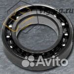 118 подшипник